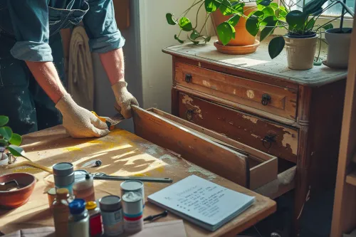 Erreurs fréquentes à éviter et bonnes pratiques à adopter pour optimiser la qualité, la clarté et l’efficacité de vos contenus